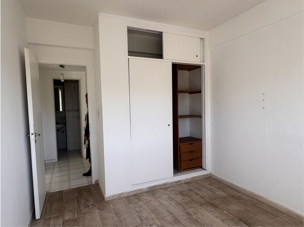 En alquiler Departamento 3 ambientes con estacionamiento Tandil — foto 3