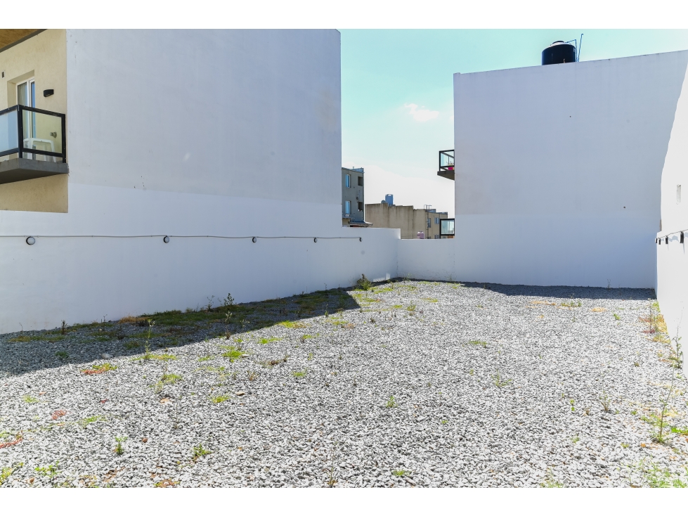 En venta departamento 2 ambientes céntrico pb estac. Tandil - 4