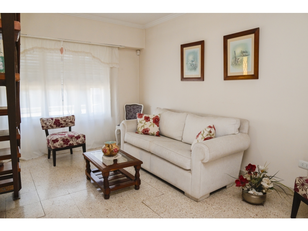 Venta en block .Dos propiedades sobre doble lote, Tandil - 6