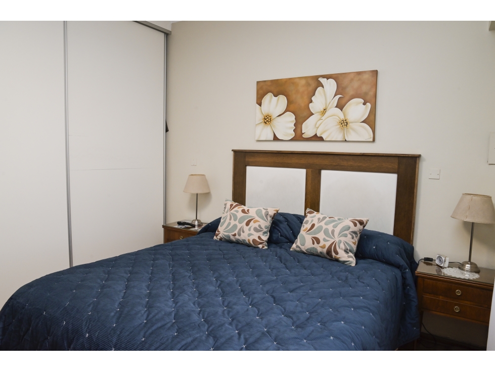 Impecable casa en venta 4 ambientes Tandil apta crédito - 5