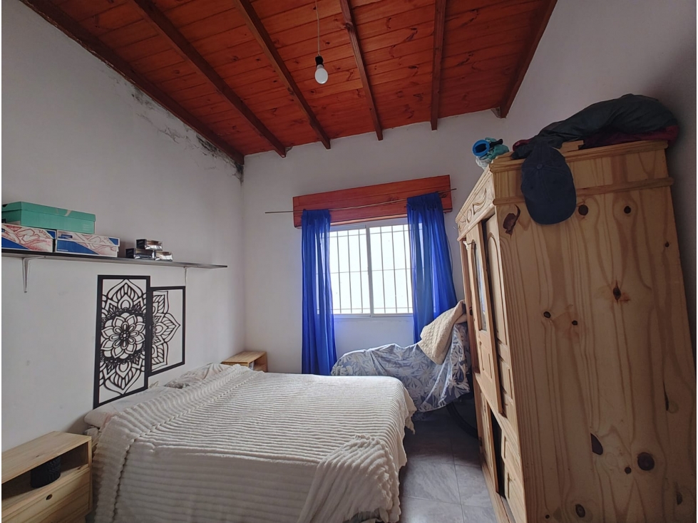 DEPARTAMENTO EN ALQUILER - PB - ZONA CASINO TANDIL — foto 6