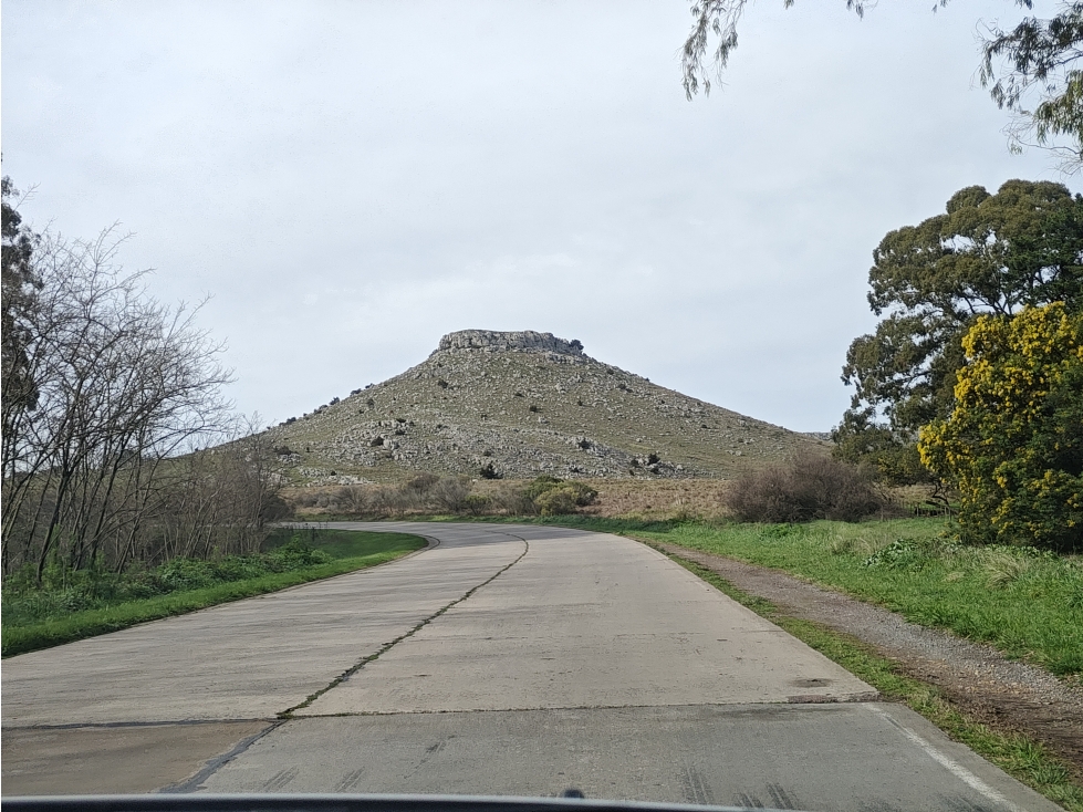 VENTA EN BARKER - DOS LOTES EN BLOQUE O SEPARADOS - 2