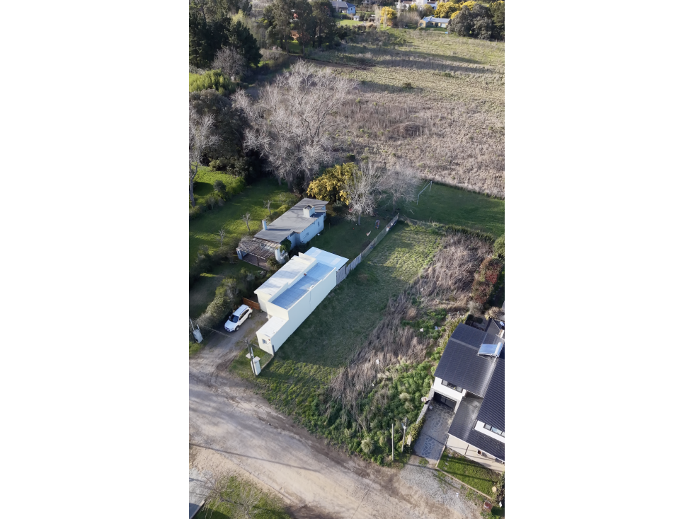 LOTE EN VENTA ZONA EL PARAISO TANDIL — foto 6
