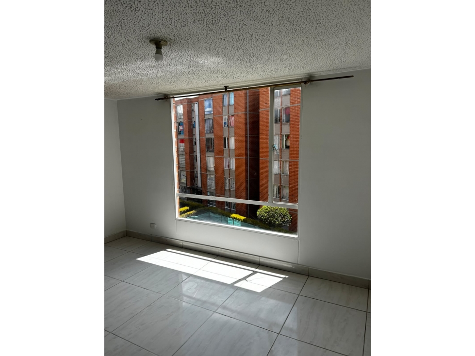 Apartamento en Arriendo, Hogares Soacha - El Tesoro 2, Soacha - 3