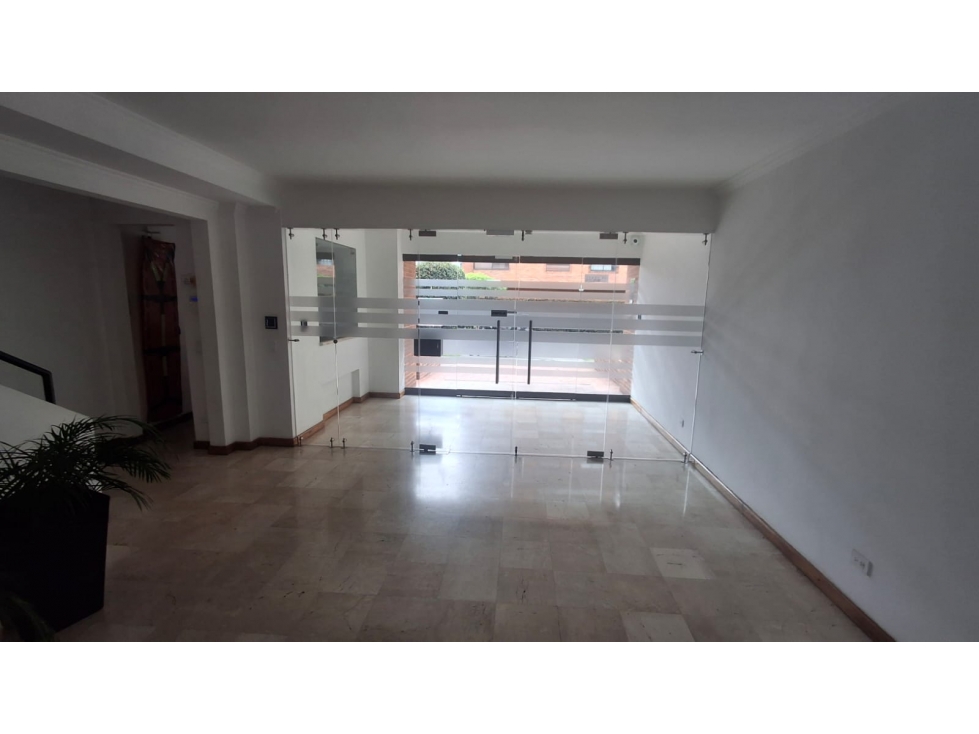 Apartamento en Venta, Puente Largo, Bogotá D.C. — foto 2