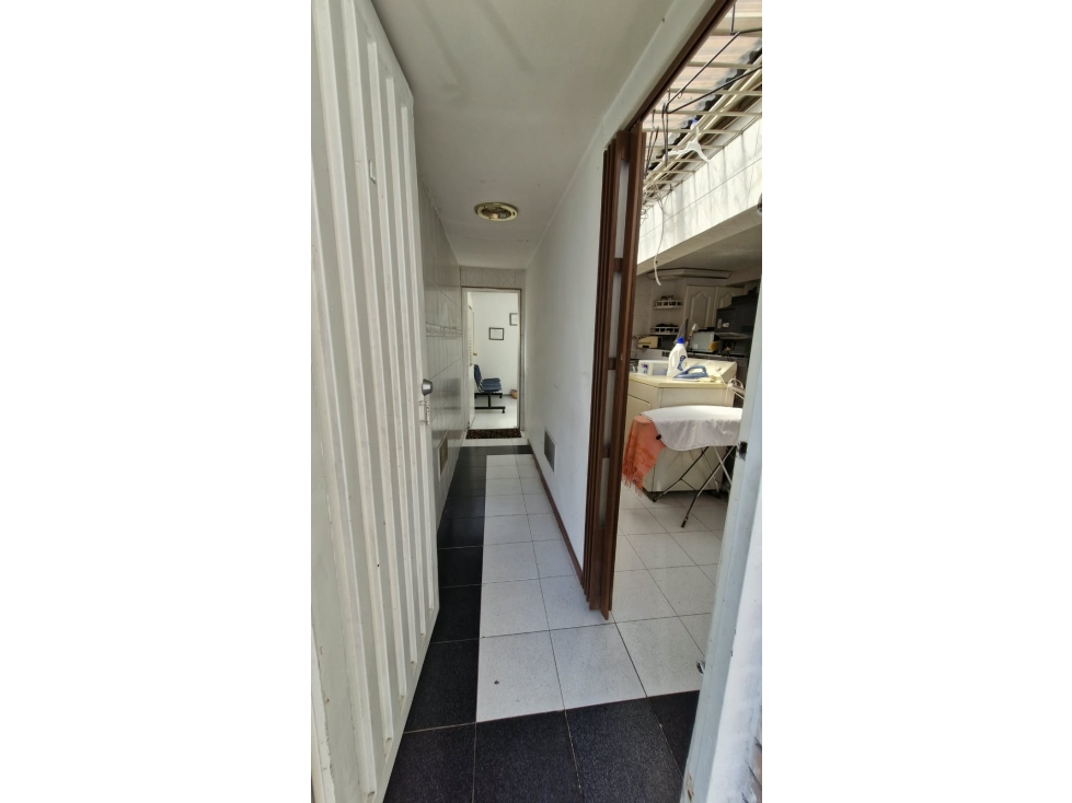 Casa en Venta, Niza Sur - Niza Antigua, Bogotá D.C. — foto 2