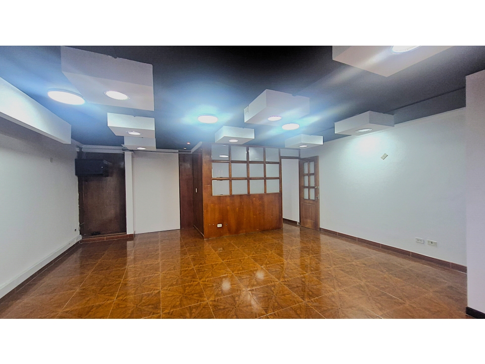 Casa en Venta, La Soledad, Bogotá D.C. — foto 3