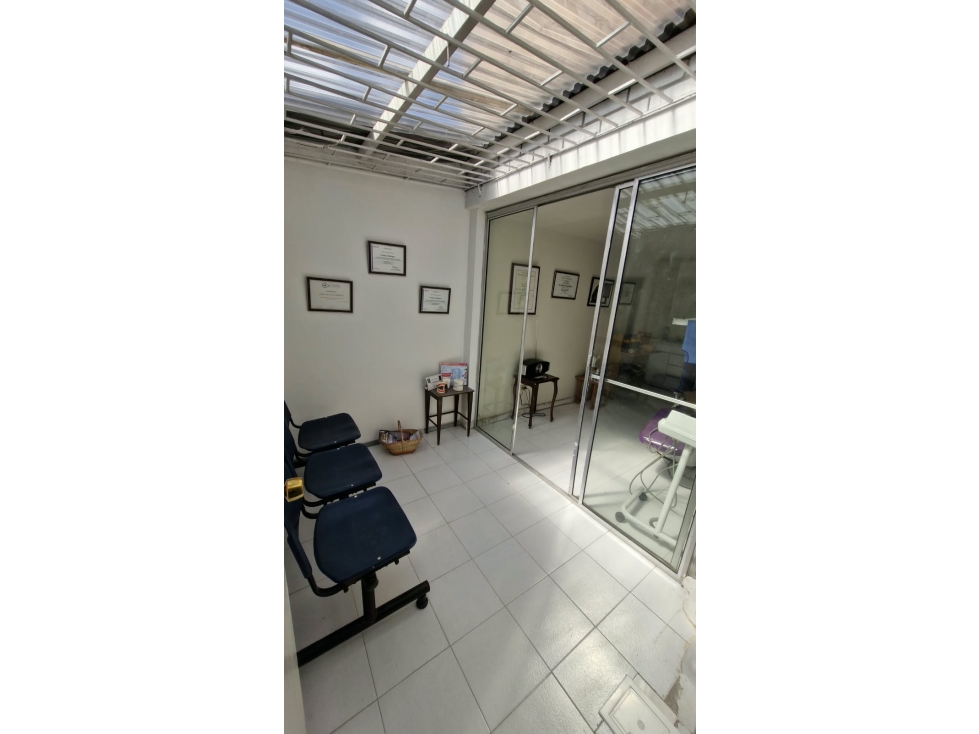 Casa en Venta, Niza Sur - Niza Antigua, Bogotá D.C. — foto 3