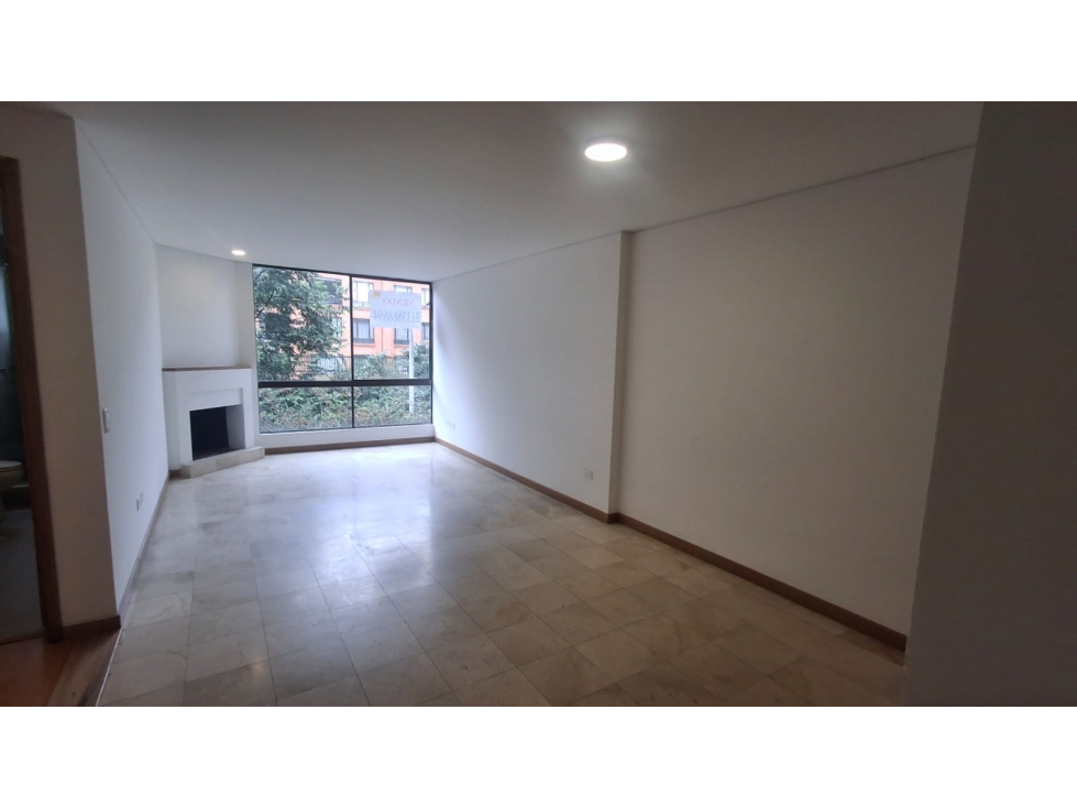 Apartamento en Venta, Puente Largo, Bogotá D.C. — foto 4