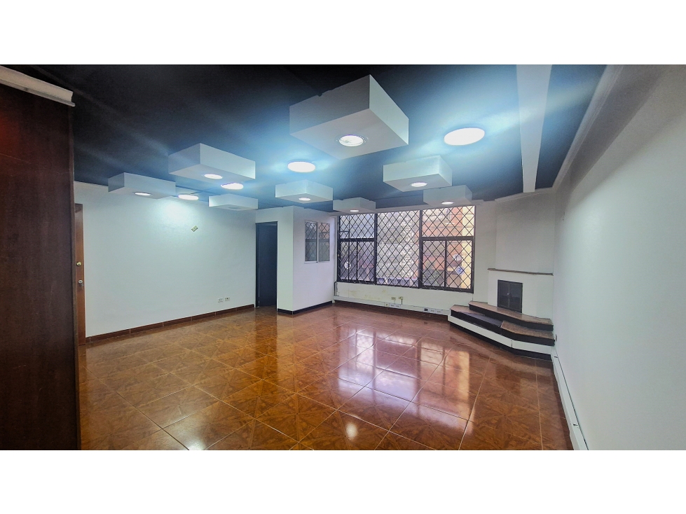 Casa en Venta, La Soledad, Bogotá D.C. — foto 4