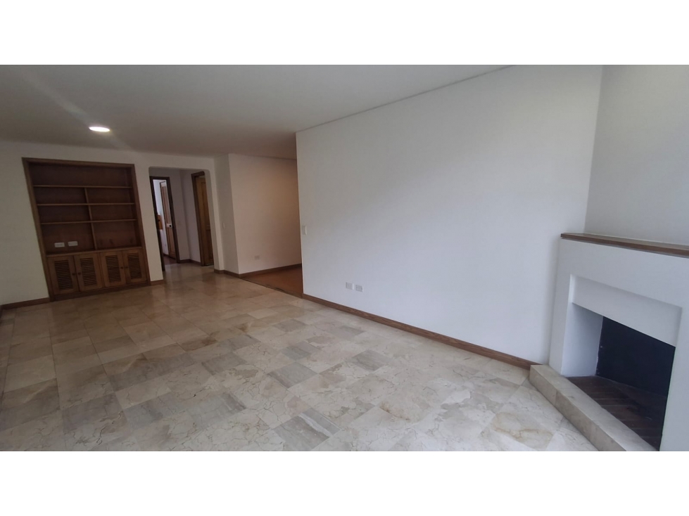 Apartamento en Venta, Puente Largo, Bogotá D.C. — foto 5