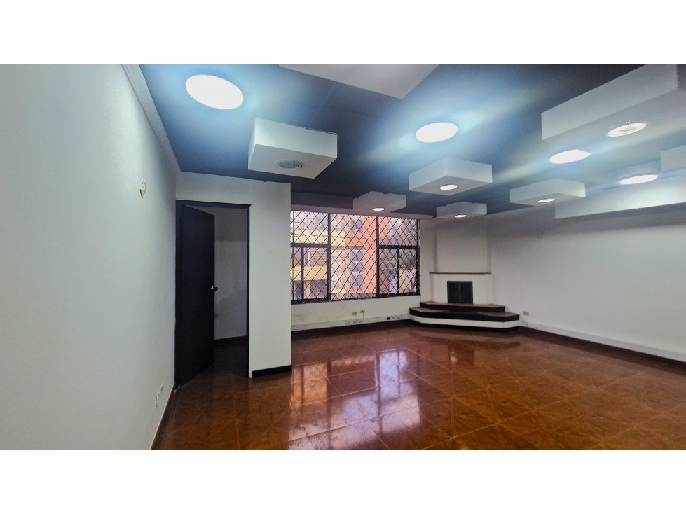 Casa en Venta, La Soledad, Bogotá D.C. — foto 5
