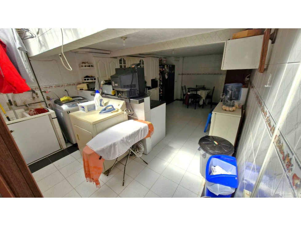 Casa en Venta, Niza Sur - Niza Antigua, Bogotá D.C. — foto 5