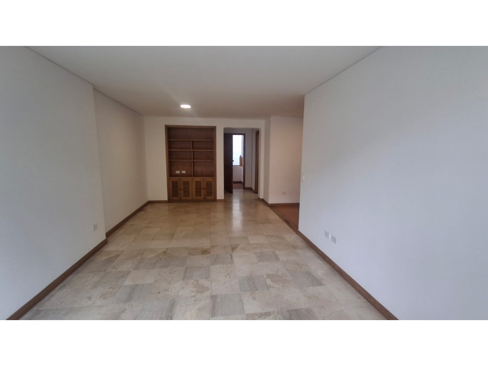 Apartamento en Venta, Puente Largo, Bogotá D.C. — foto 6