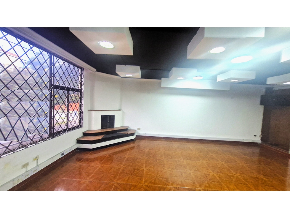 Casa en Venta, La Soledad, Bogotá D.C. — foto 6