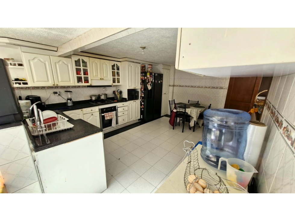 Casa en Venta, Niza Sur - Niza Antigua, Bogotá D.C. — foto 6