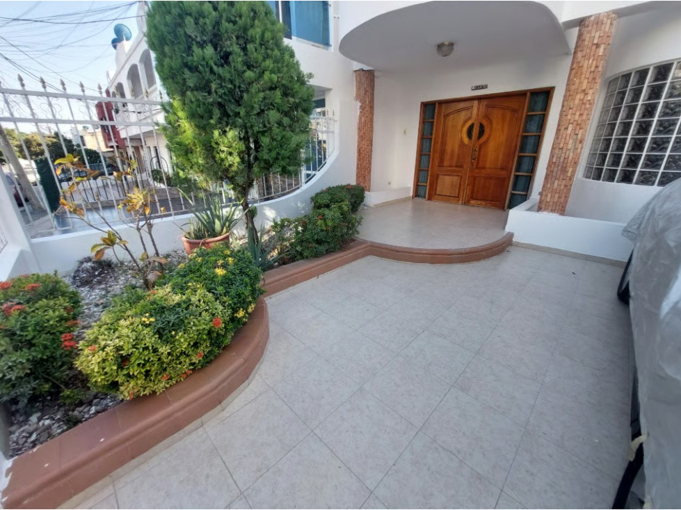 Venta excelente casa y buena ubicacion en el barrio recreo — foto 3