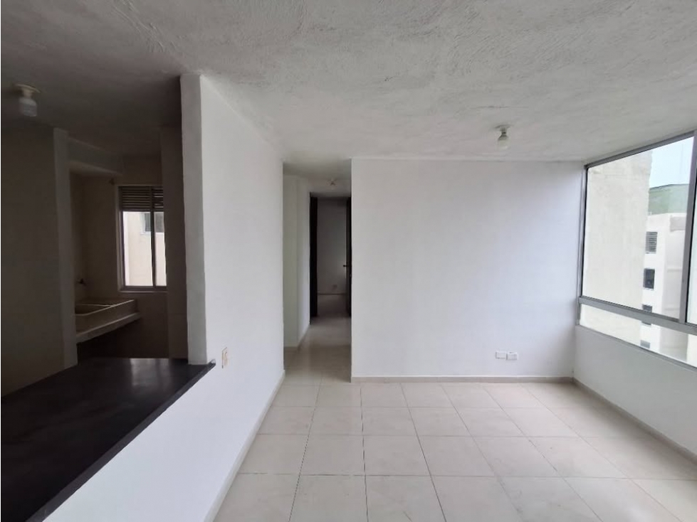 ¡Apartamento en Venta