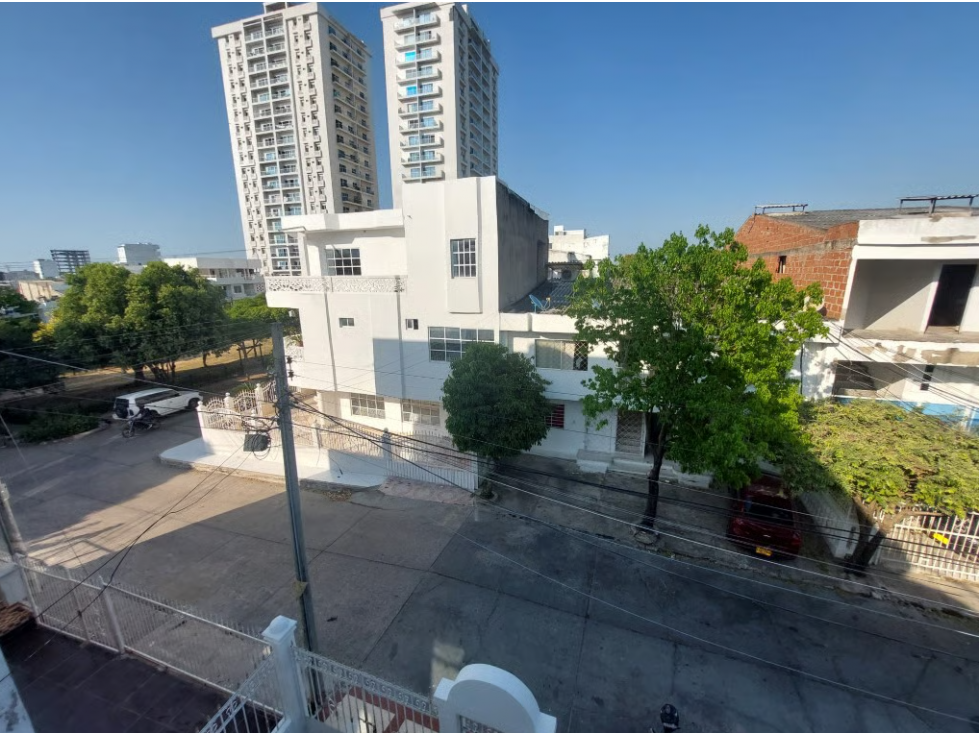 Venta excelente casa y buena ubicacion en el barrio recreo — foto 6