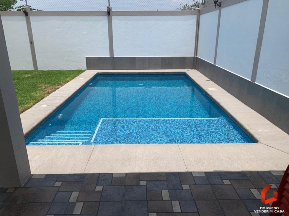 Departamentos NUEVOS en Cuernavaca desde $1,550,000 Acapantzingo - 2