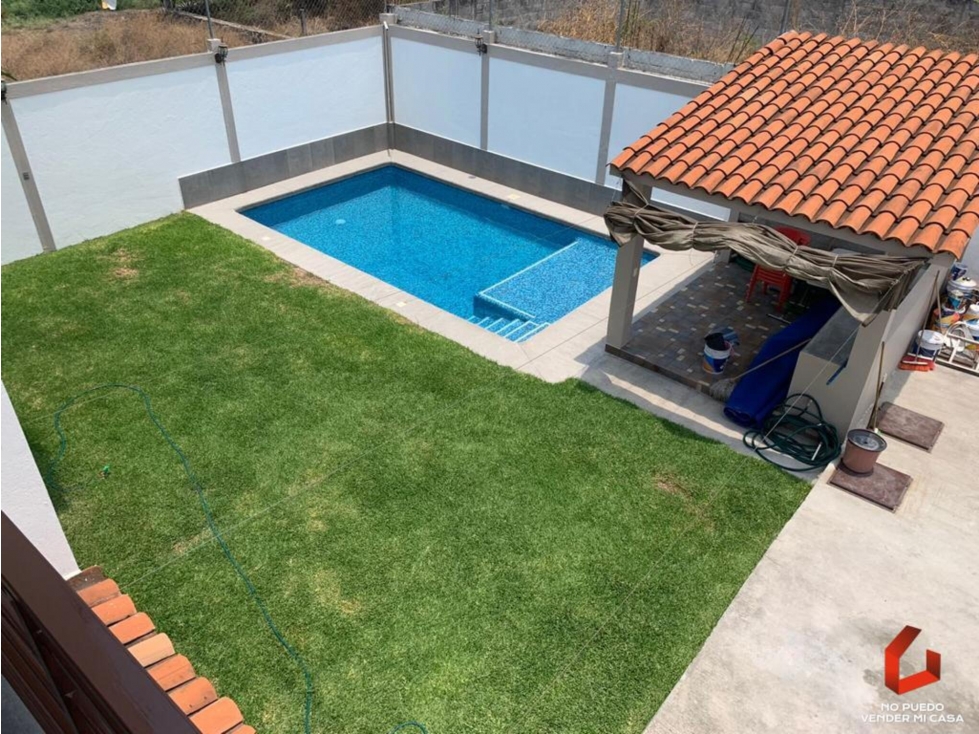 Departamentos NUEVOS en Cuernavaca desde $1,550,000 Acapantzingo - 3