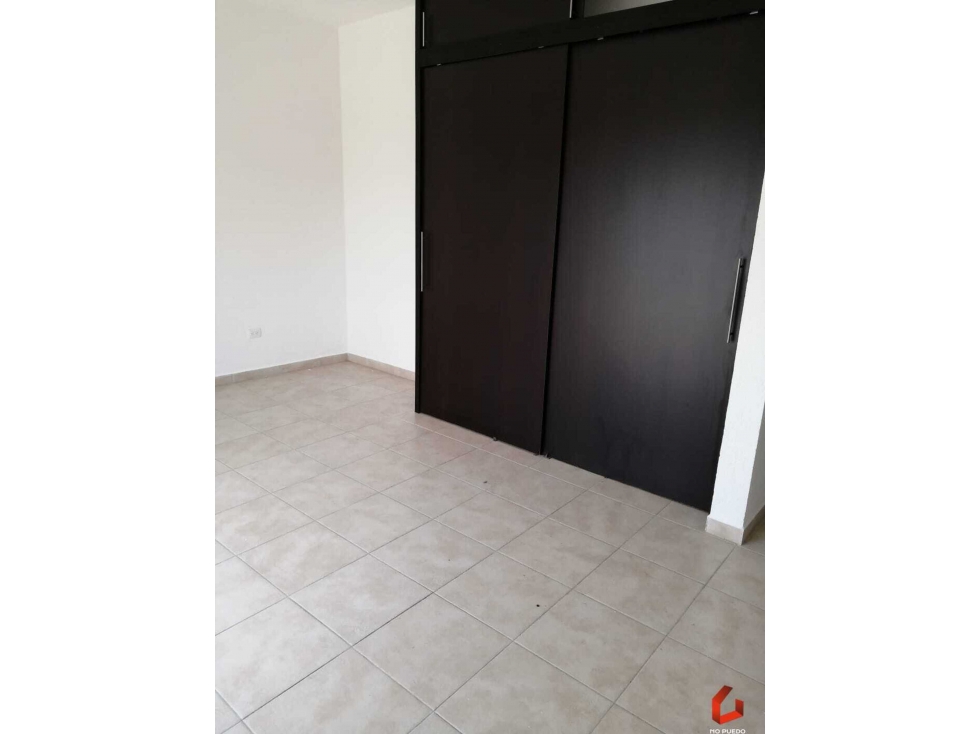 Departamentos NUEVOS en Cuernavaca desde $1,550,000 Acapantzingo - 5