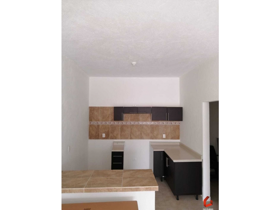 Departamentos NUEVOS en Cuernavaca desde $1,550,000 Acapantzingo - 6