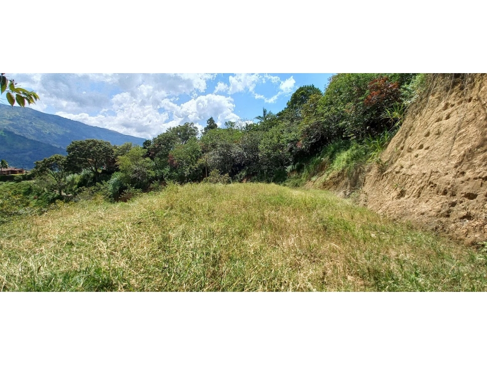 Lote a 8 minutos del parque las Aguas - 3