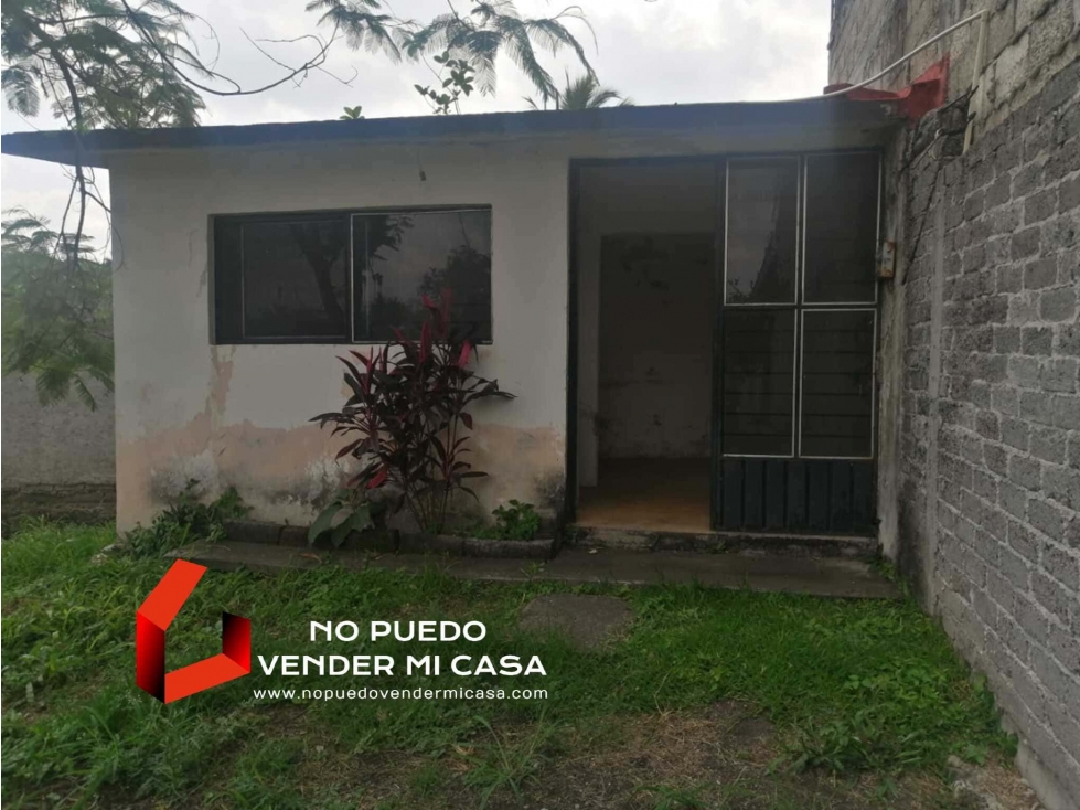 TERRENO EN PRIVADA A 5 MIN DE LA AUTOPISTA DEL SOL. 1,144 m2 - 4