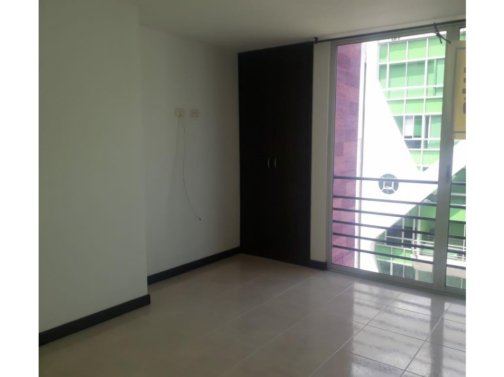 apartaestudio para la venta al norte de Armenia