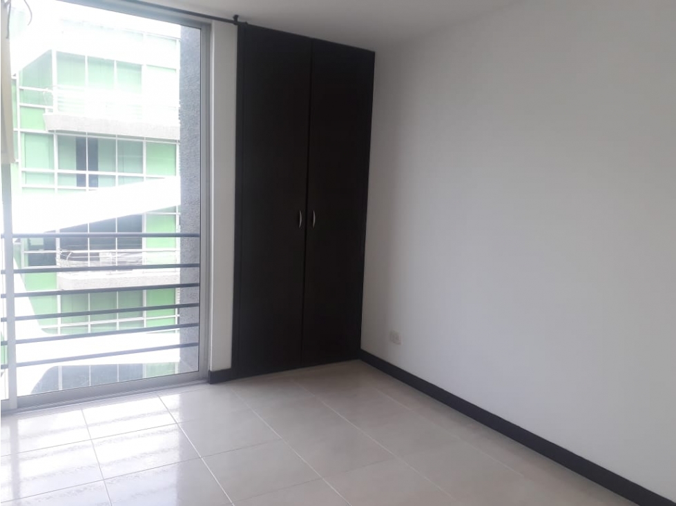apartaestudio para la venta al norte de Armenia — foto 2