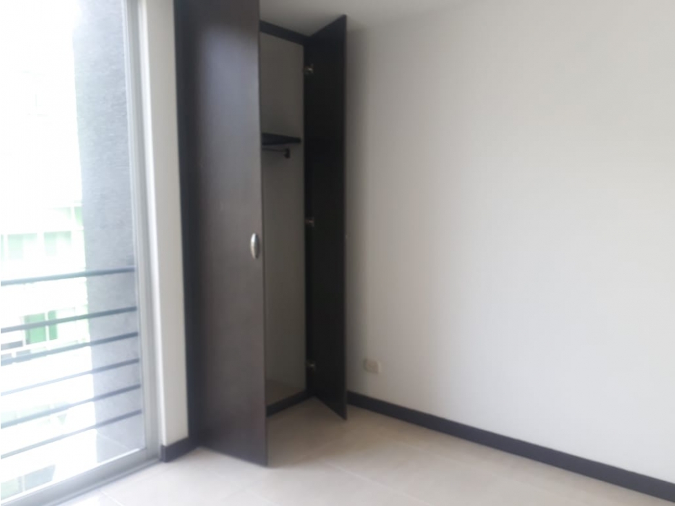apartaestudio para la venta al norte de Armenia — foto 3
