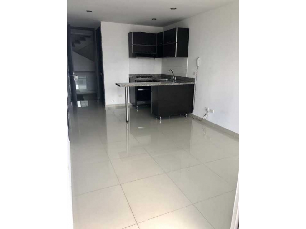 Apartaestudio al norte de Armenia - hermosa vista — foto 3