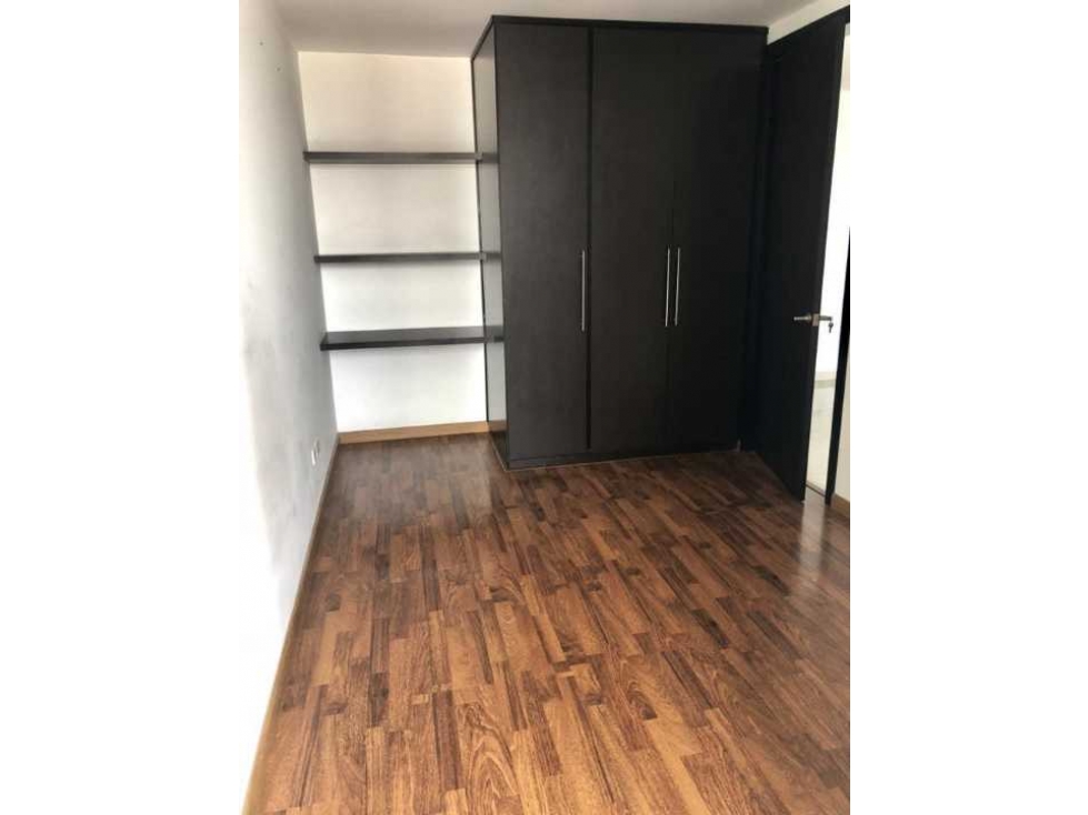 Apartaestudio al norte de Armenia - hermosa vista — foto 4