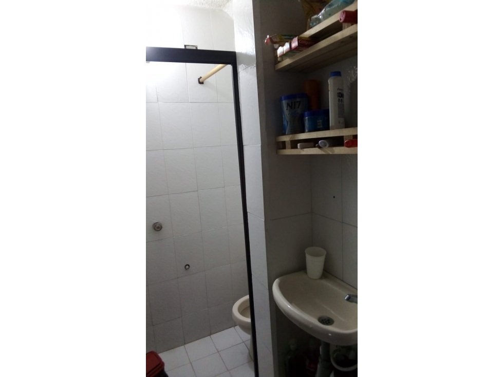 SE VENDE APARTA - ESTUDIO EN RIONEGRO — foto 5