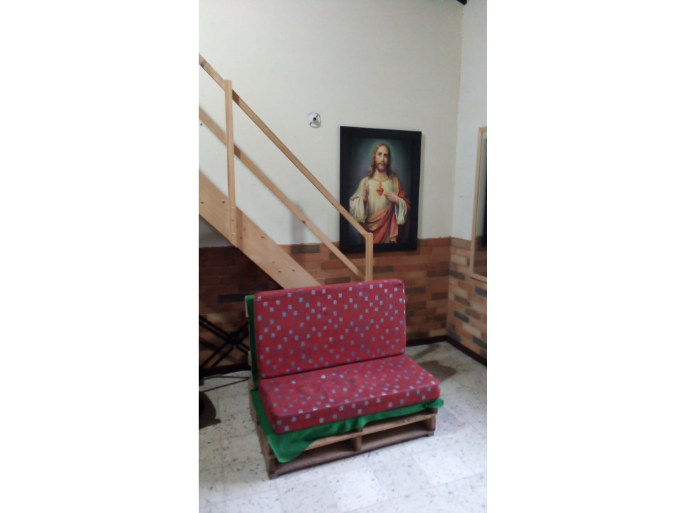 SE VENDE APARTA - ESTUDIO EN RIONEGRO — foto 3