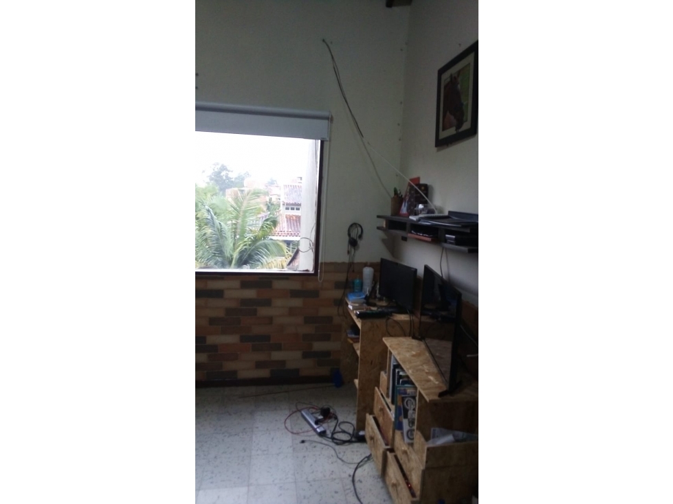 SE VENDE APARTA - ESTUDIO EN RIONEGRO — foto 2