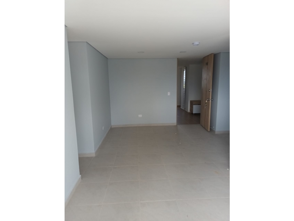 SE VENDE APARTAMENTO EN MARINILLA, UNIDAD AIRES DE ALCARAVANEZ — foto 2
