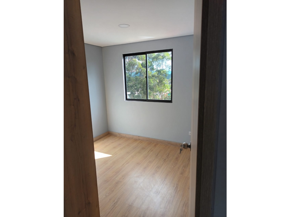 SE VENDE APARTAMENTO EN MARINILLA, UNIDAD AIRES DE ALCARAVANEZ — foto 5