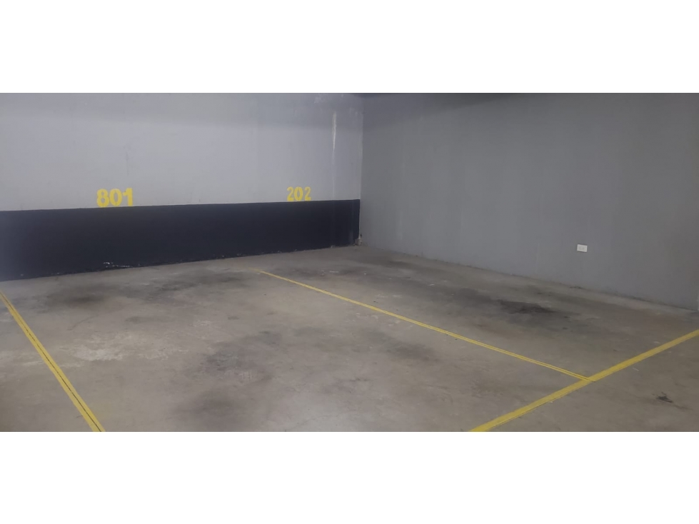VENTA o ARRIENDO APARTAMENTO 460M2 +TERRAZA +BALCONES BOSQUE MEDINA — foto 6