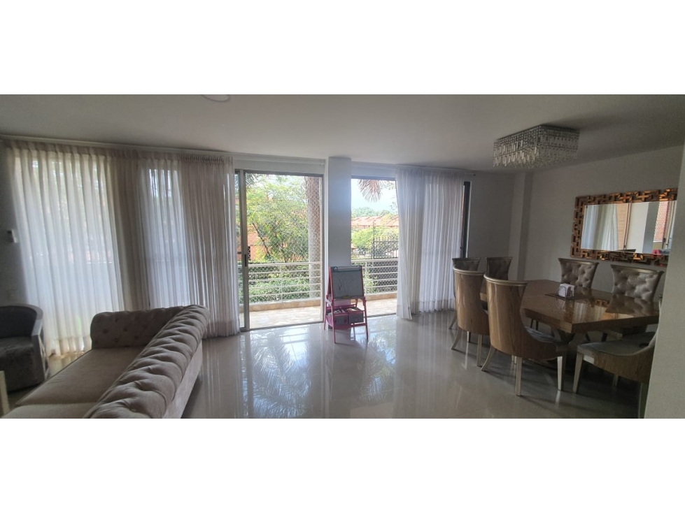 VENDO CASA EN EL JOCKEY C-KT WS 2604443 — foto 3