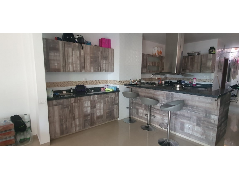 VENDO CASA EN EL JOCKEY C-KT WS 2604443 — foto 5