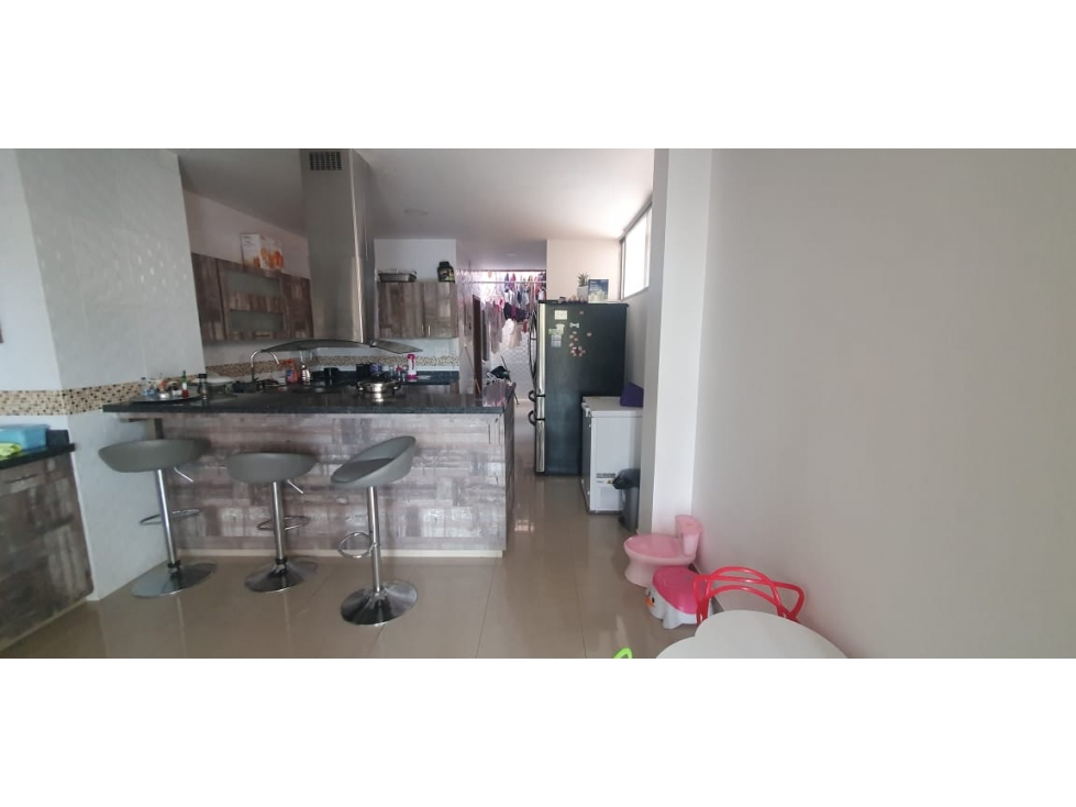 VENDO CASA EN EL JOCKEY C-KT WS 2604443 — foto 6