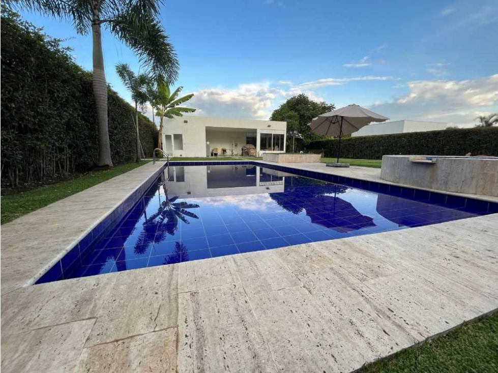 VENDO CASA EN PANCE KT WS 6749232 — foto 2