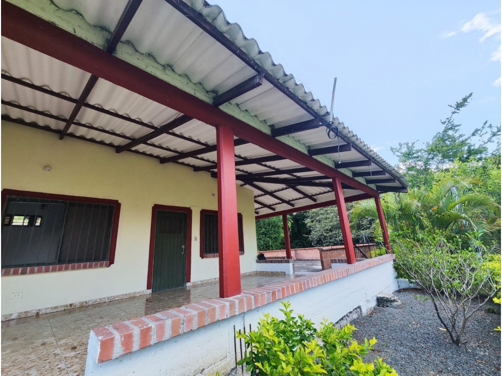 FINCA PRODUCTORA AGUACATE EN VENTA VIJES AMS.6749532 - 5