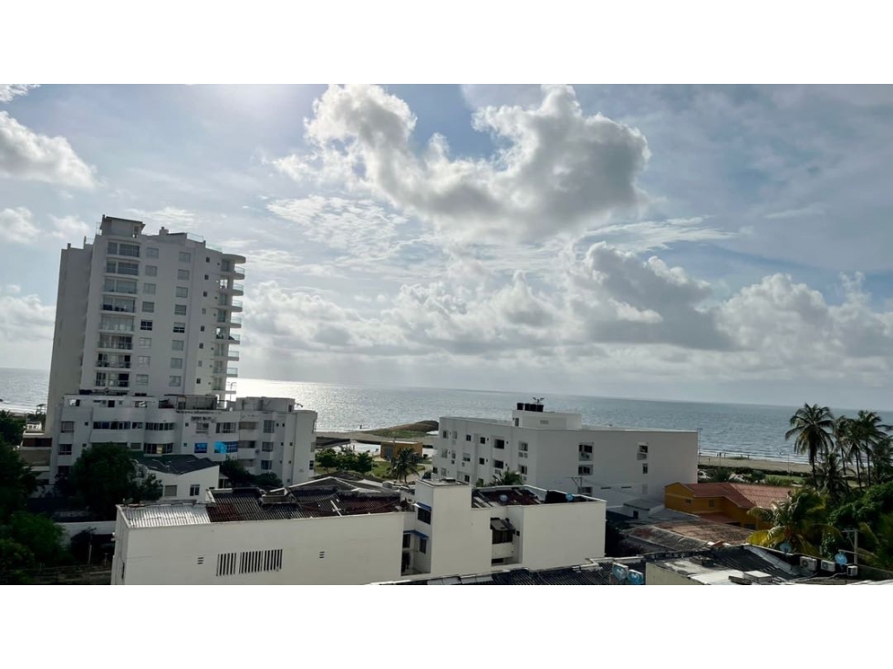 ¡VENDO APARTAMENTO EN CRESPO! — foto 3