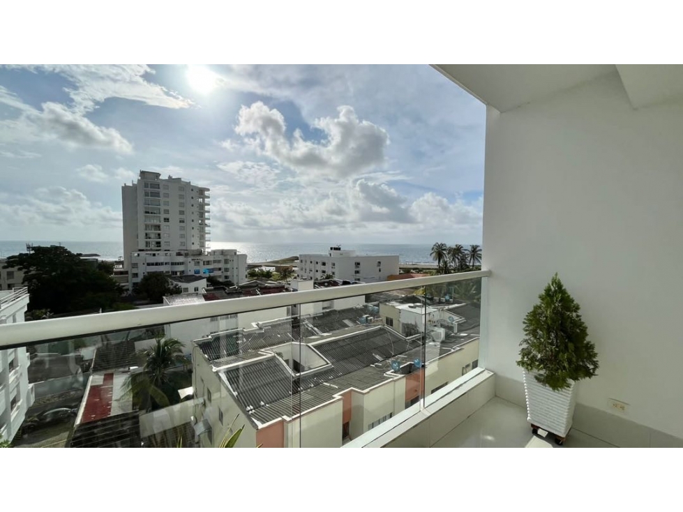 ¡VENDO APARTAMENTO EN CRESPO! — foto 4