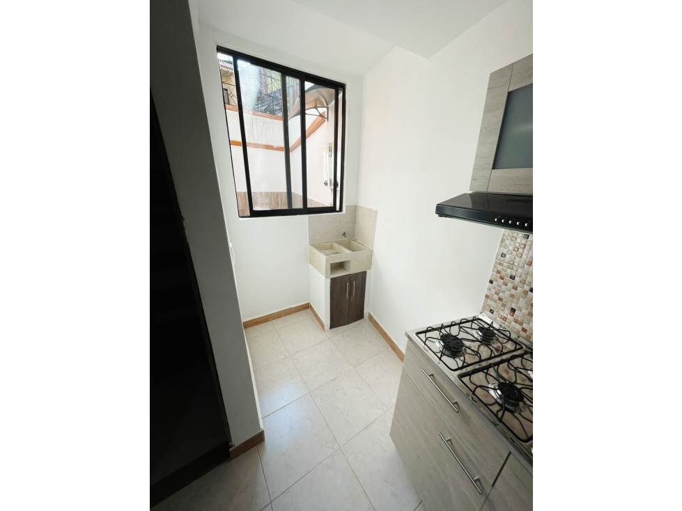 VENDO CASA EN SAN FERNANDO PARA INVERSIONISTAS — foto 5