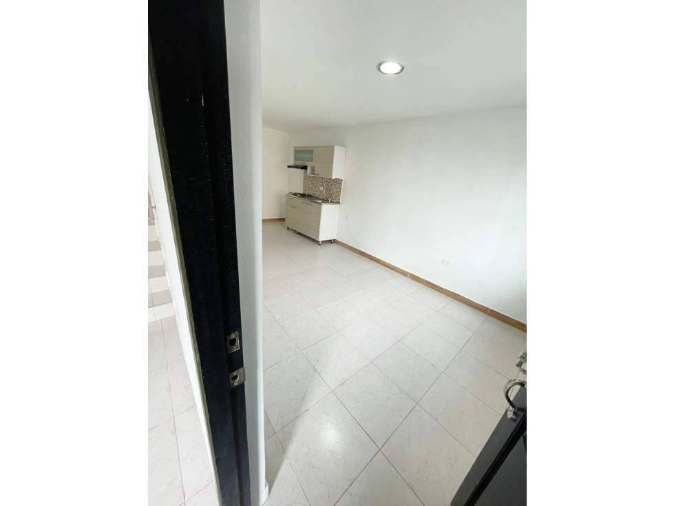 VENDO CASA EN SAN FERNANDO PARA INVERSIONISTAS — foto 6