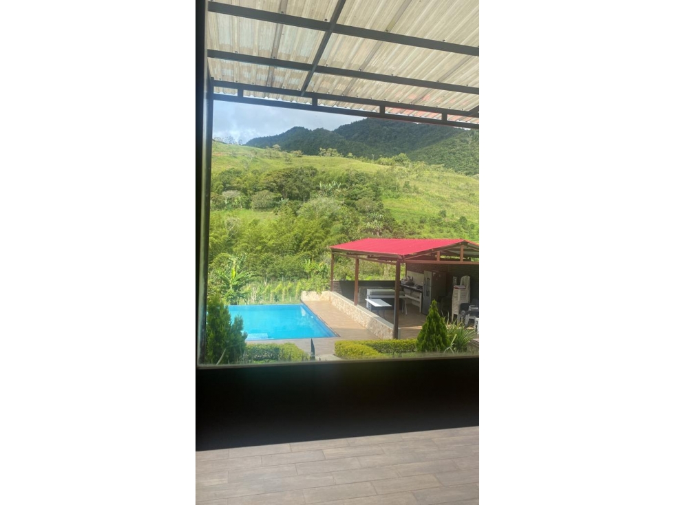 SE VENDE FINCA EN DAGUA - TOCOTA C-DC W: 6757289 — foto 3